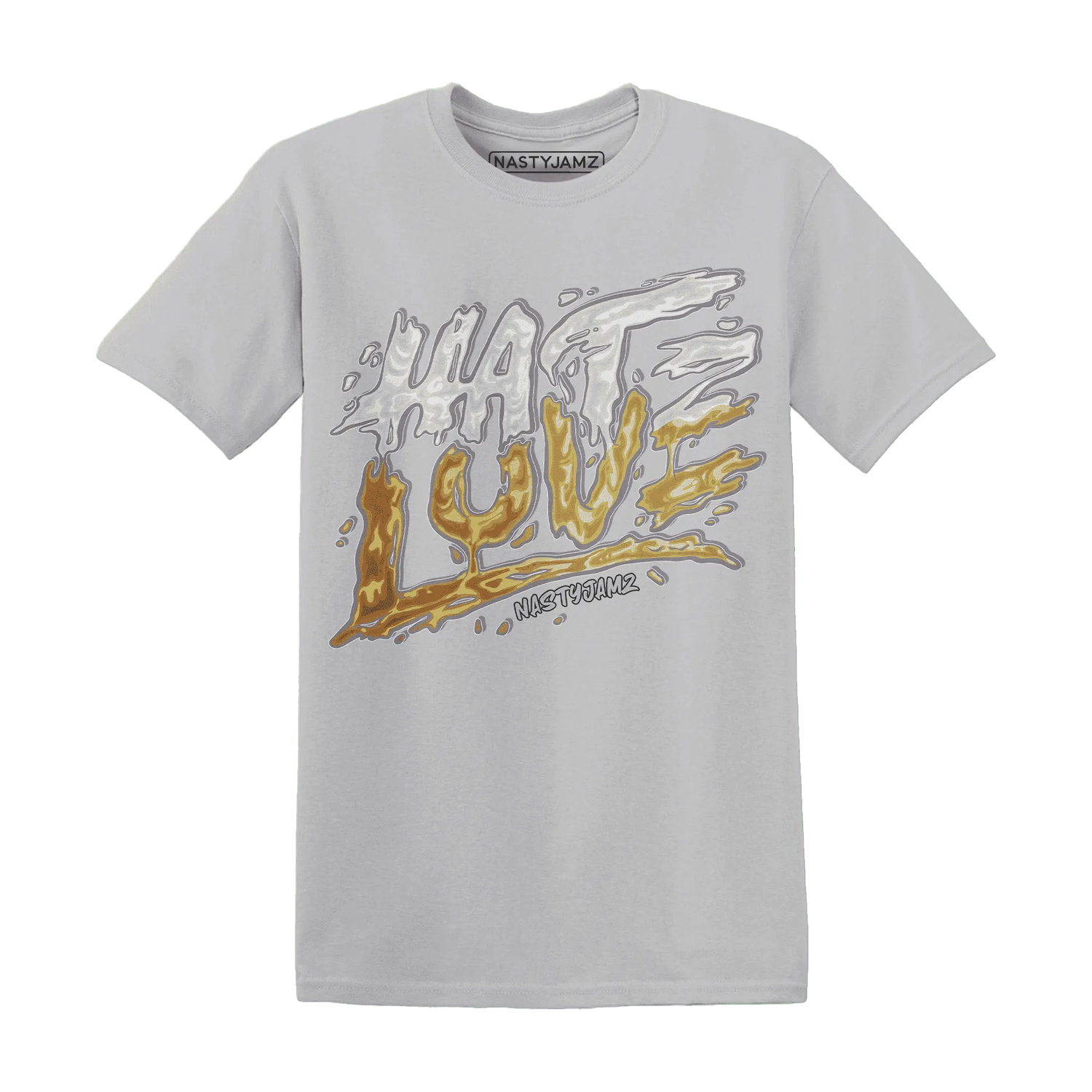 Paris-Olympicsss-6s-T-Shirt-Match-Love-Hate