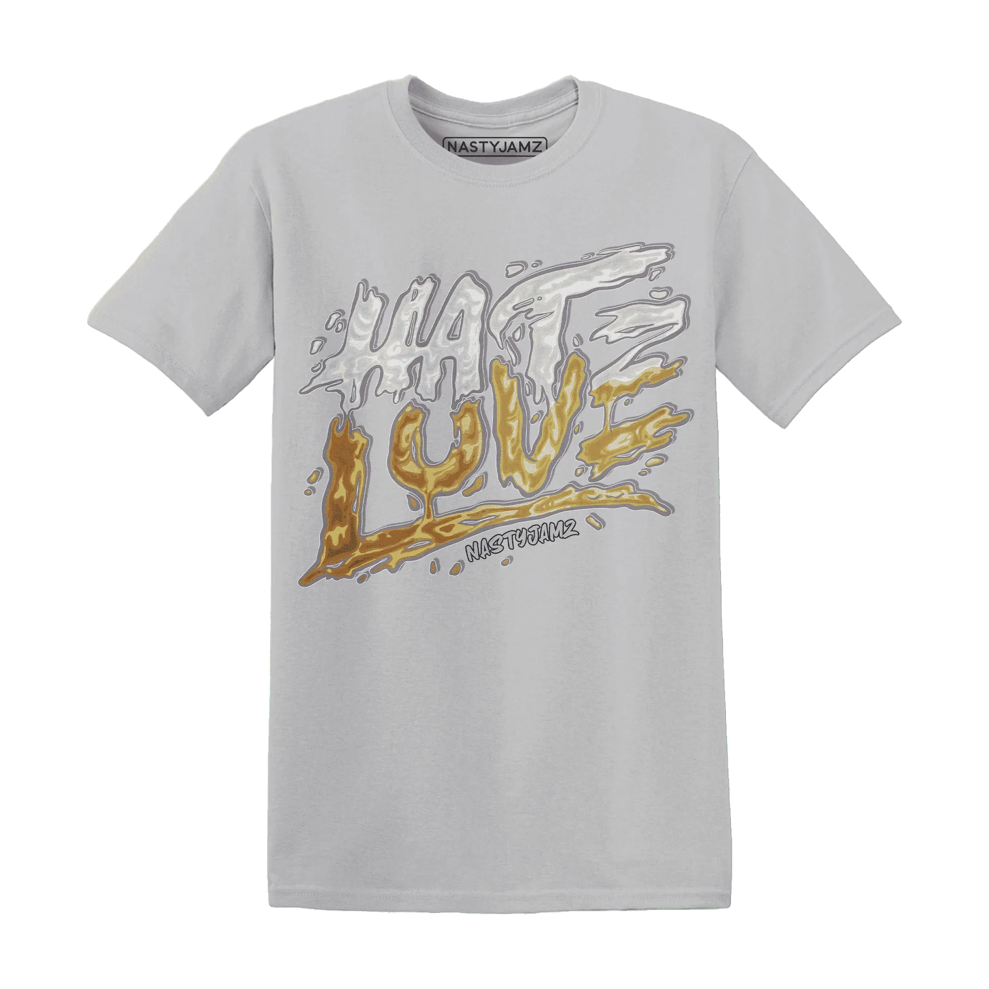 Paris-Olympicsss-6s-T-Shirt-Match-Love-Hate