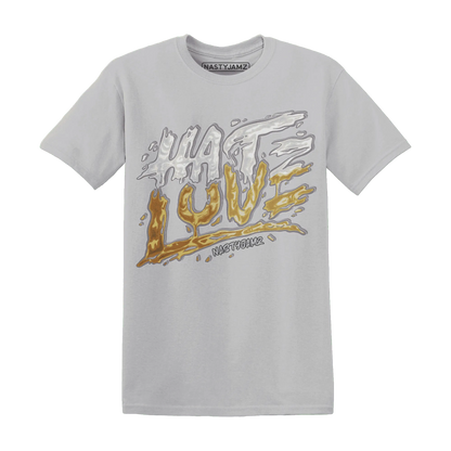 Paris-Olympicsss-6s-T-Shirt-Match-Love-Hate