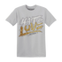 Paris-Olympicsss-6s-T-Shirt-Match-Love-Hate