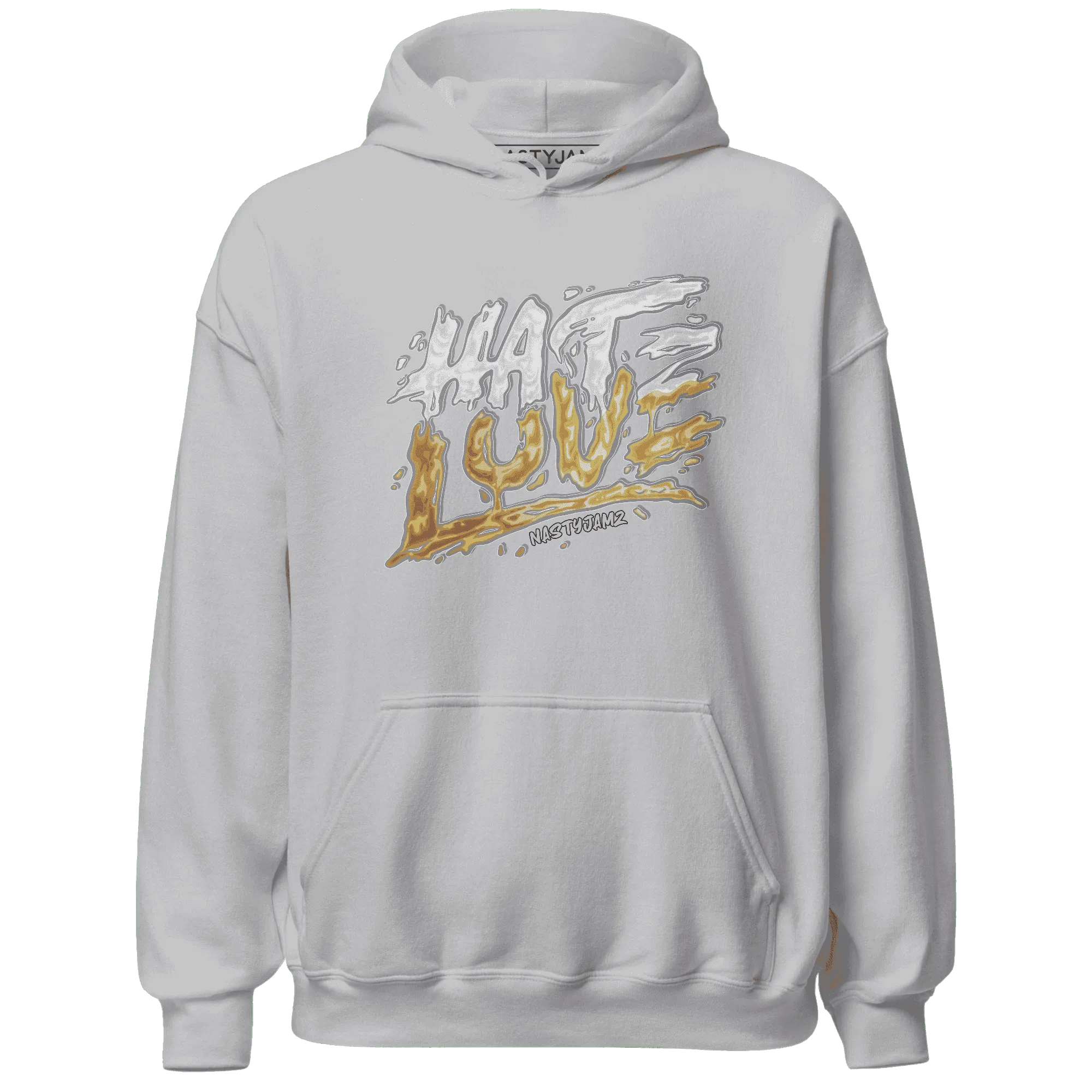 Paris-Olympicsss-6s-Hoodie-Match-Love-Hate