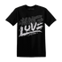 NastyJamz-Reverse-Oreo-6s-T-Shirt-Match-Love-Hate