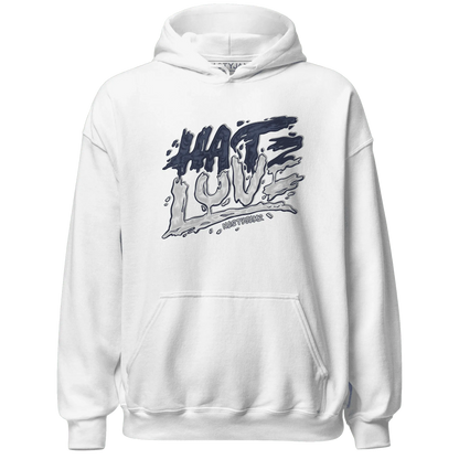 White-Navy-6s-Hoodie-Match-Love-Hate