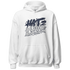White-Navy-6s-Hoodie-Match-Love-Hate
