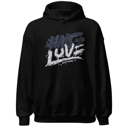 White-Navy-6s-Hoodie-Match-Love-Hate