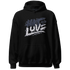 White-Navy-6s-Hoodie-Match-Love-Hate