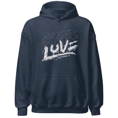 White-Navy-6s-Hoodie-Match-Love-Hate