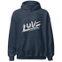 White-Navy-6s-Hoodie-Match-Love-Hate
