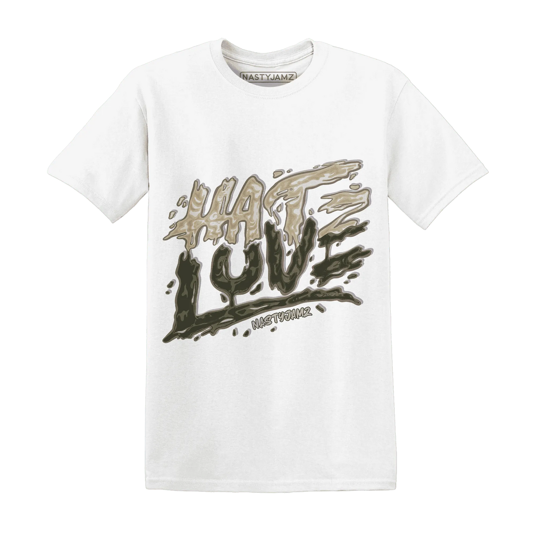 AM-1-Essential-Premium-T-Shirt-Match-Love-Hate