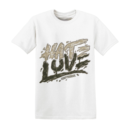AM-1-Essential-Premium-T-Shirt-Match-Love-Hate