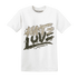 AM-1-Essential-Premium-T-Shirt-Match-Love-Hate