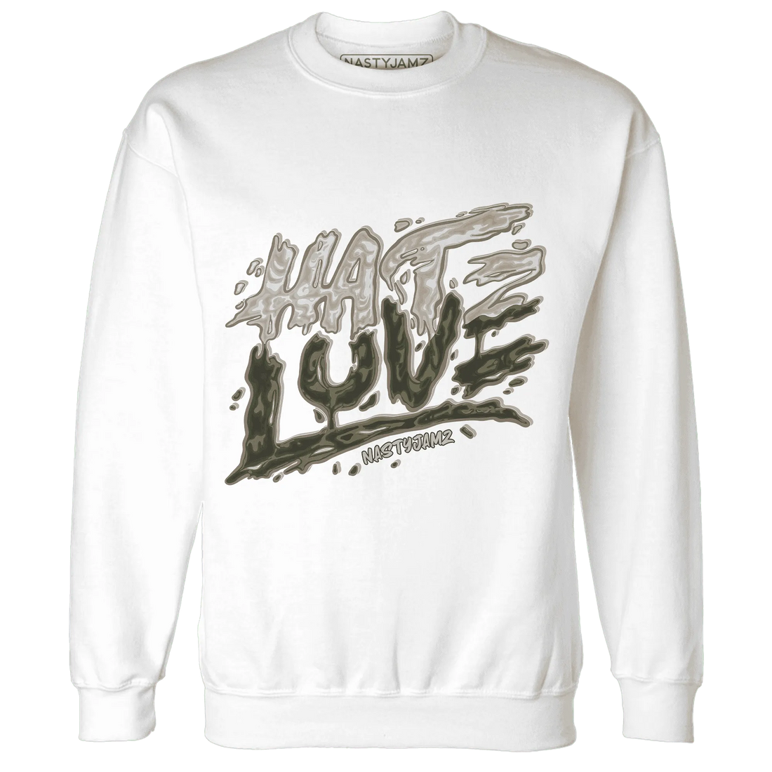 AM-1-Essential-Premium-Sweatshirt-Match-Love-Hate