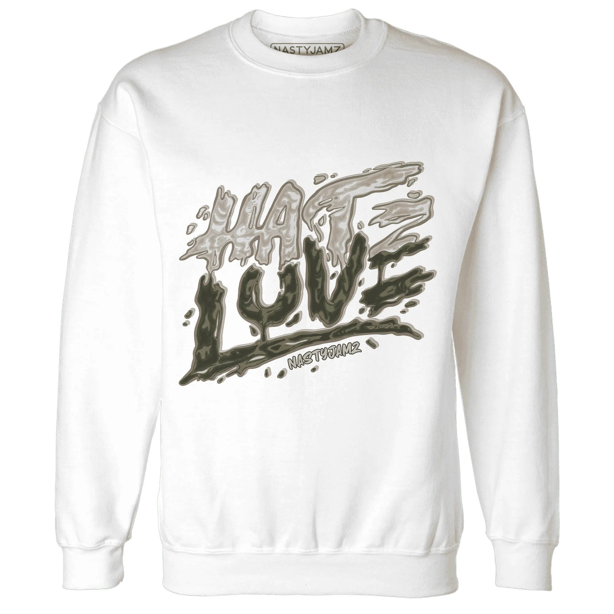 AM-1-Essential-Premium-Sweatshirt-Match-Love-Hate