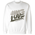 AM-1-Essential-Premium-Sweatshirt-Match-Love-Hate