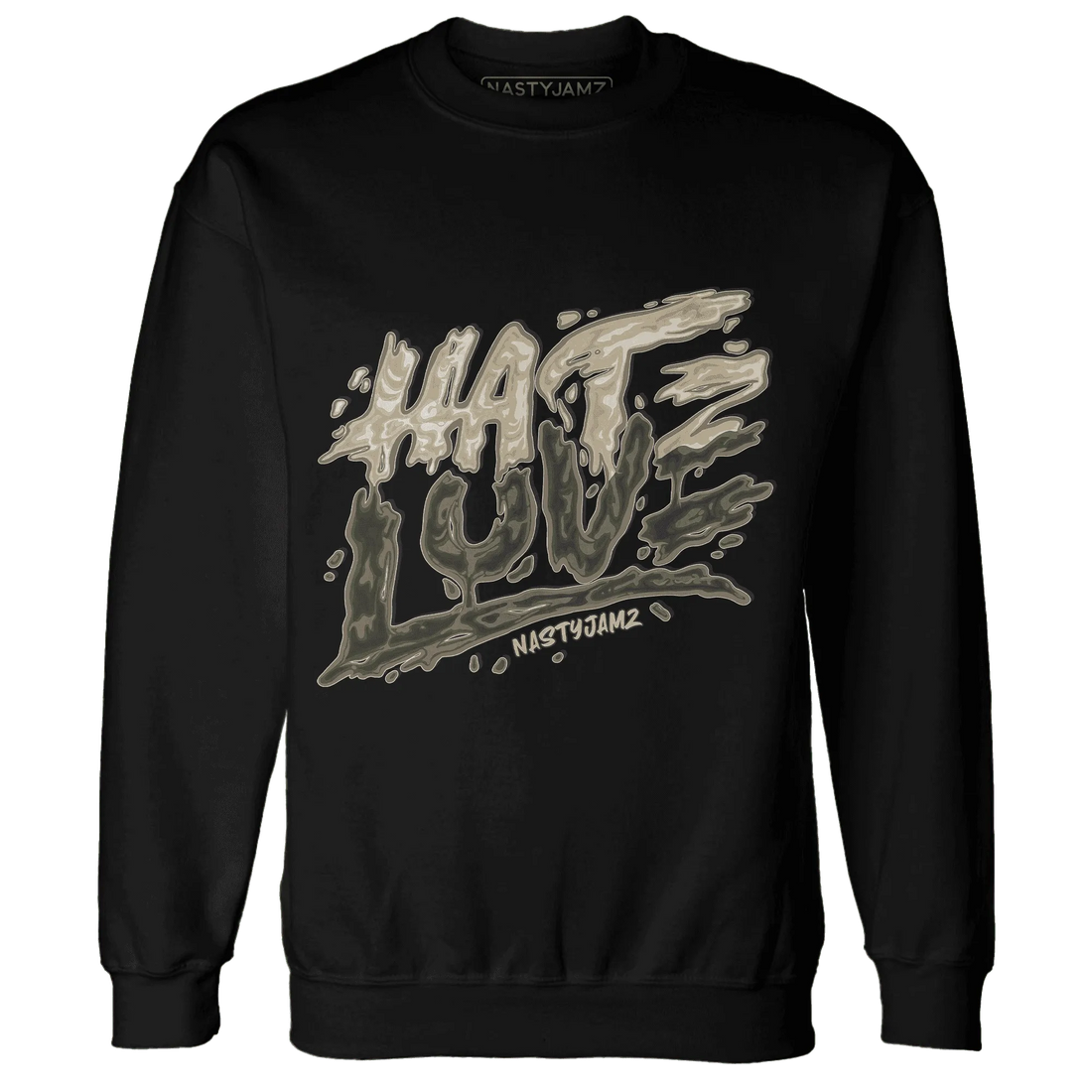 AM-1-Essential-Premium-Sweatshirt-Match-Love-Hate