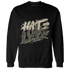 AM-1-Essential-Premium-Sweatshirt-Match-Love-Hate