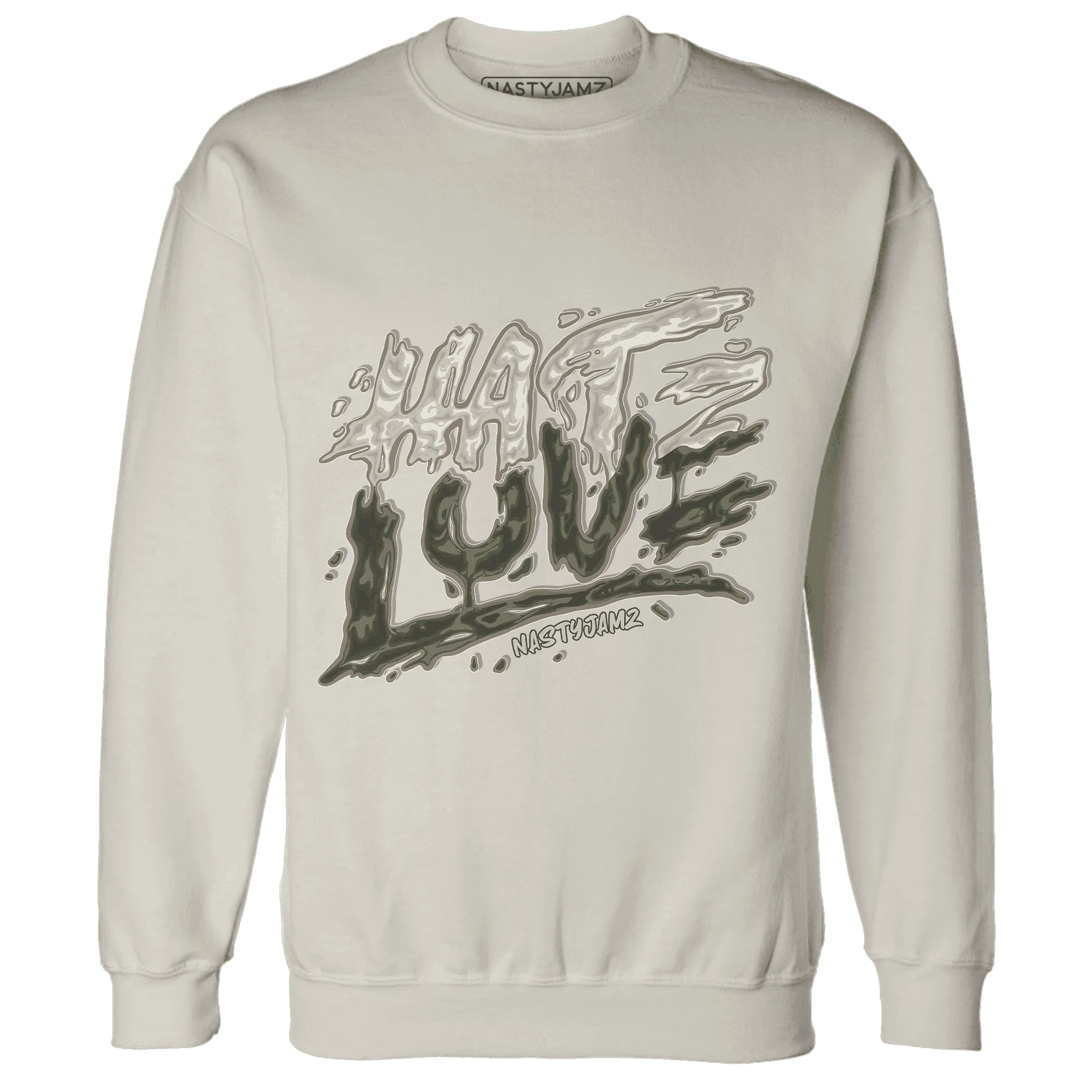 AM-1-Essential-Premium-Sweatshirt-Match-Love-Hate