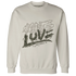 AM-1-Essential-Premium-Sweatshirt-Match-Love-Hate