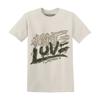AM-1-Essential-Premium-T-Shirt-Match-Love-Hate
