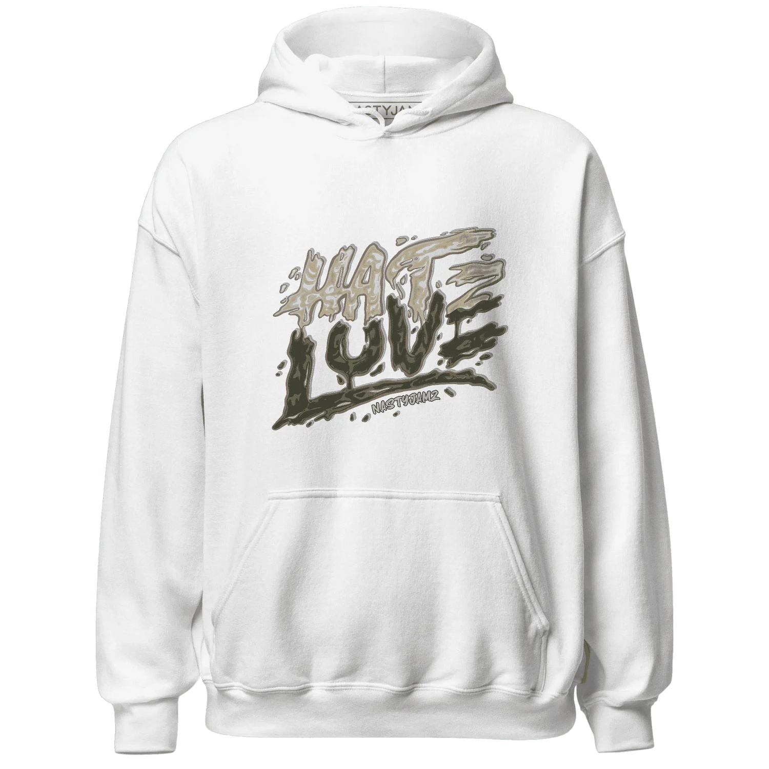 AM-1-Essential-Premium-Hoodie-Match-Love-Hate