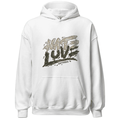 AM-1-Essential-Premium-Hoodie-Match-Love-Hate