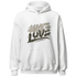 AM-1-Essential-Premium-Hoodie-Match-Love-Hate