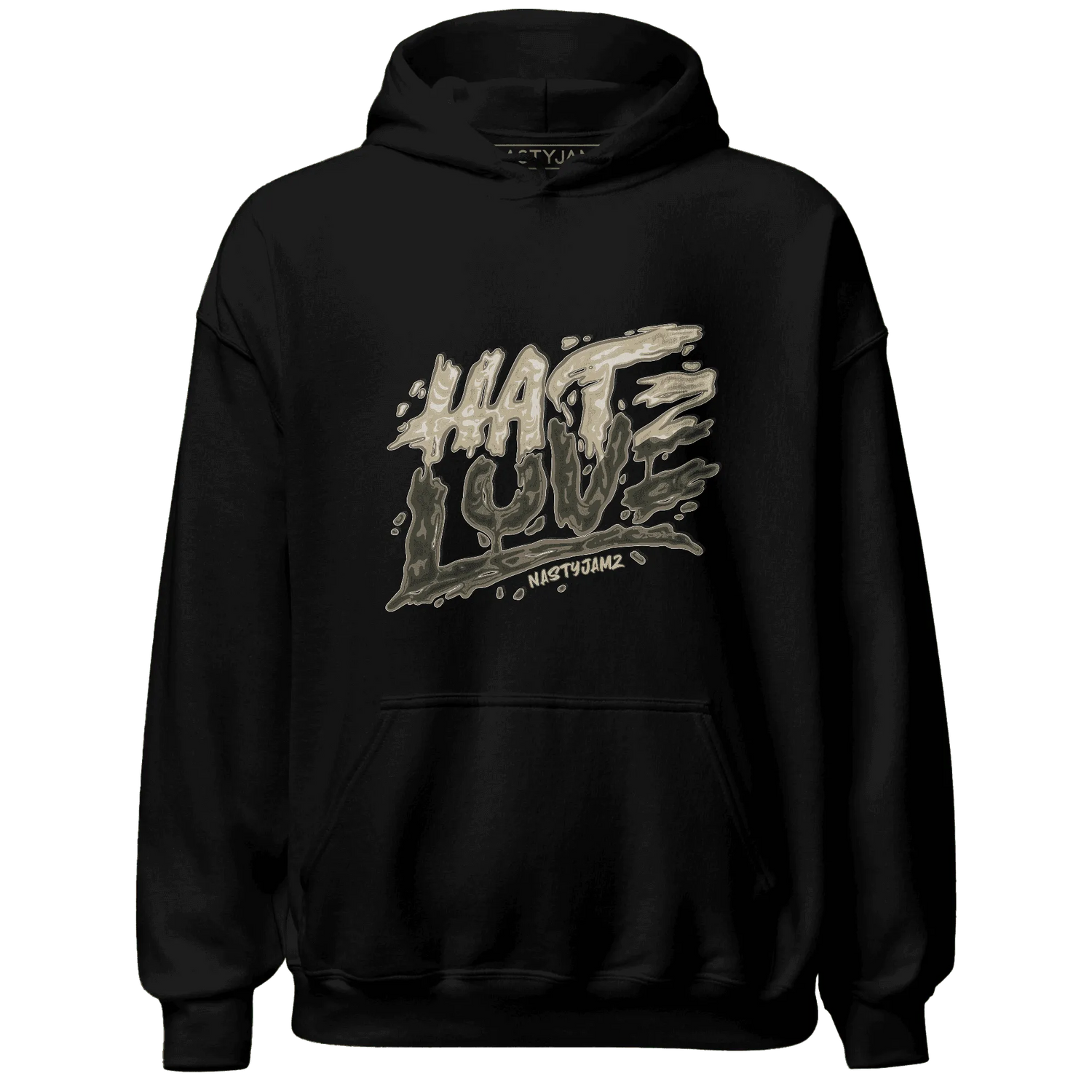 AM-1-Essential-Premium-Hoodie-Match-Love-Hate