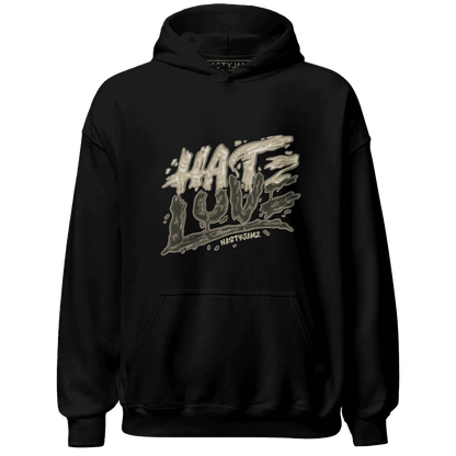 AM-1-Essential-Premium-Hoodie-Match-Love-Hate