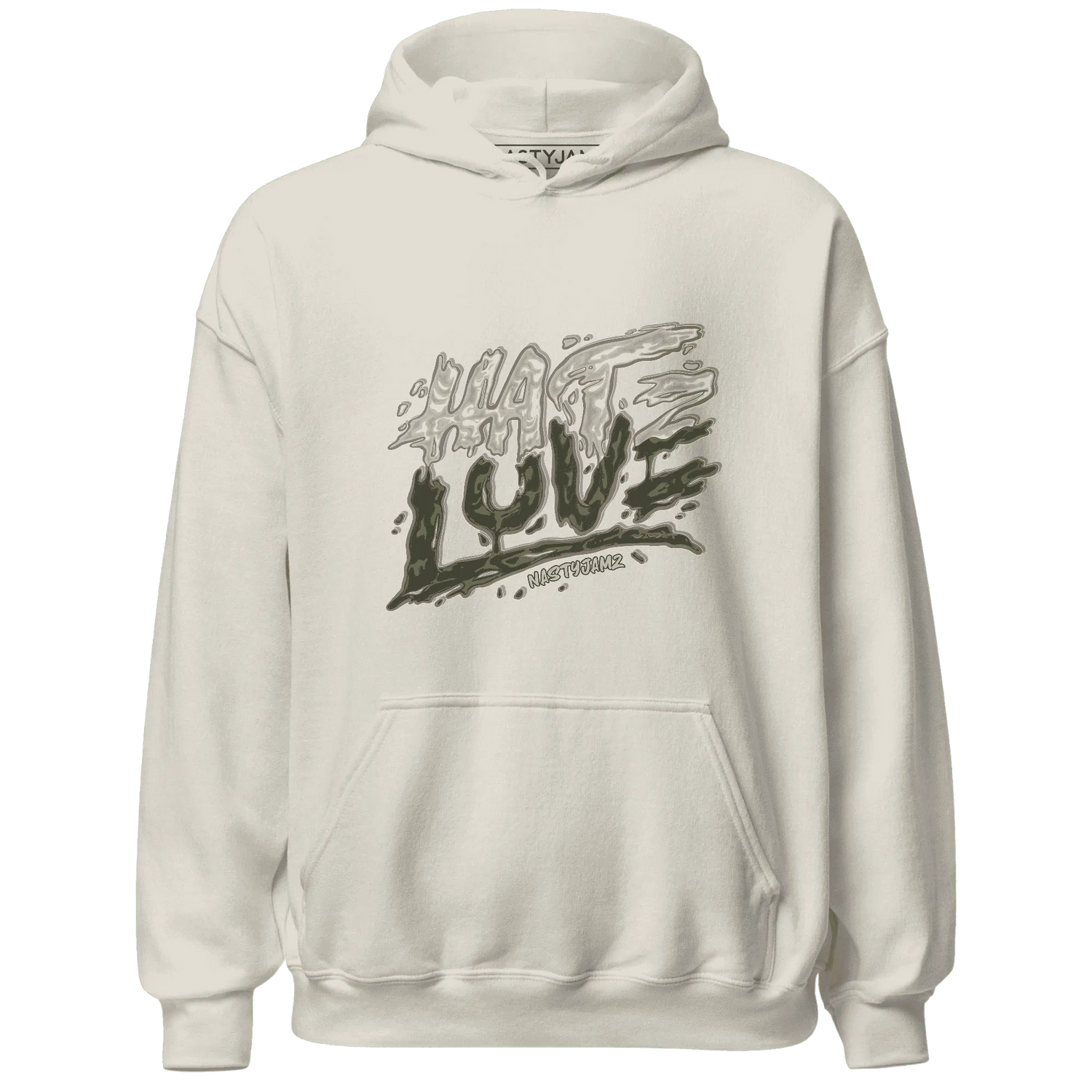 AM-1-Essential-Premium-Hoodie-Match-Love-Hate