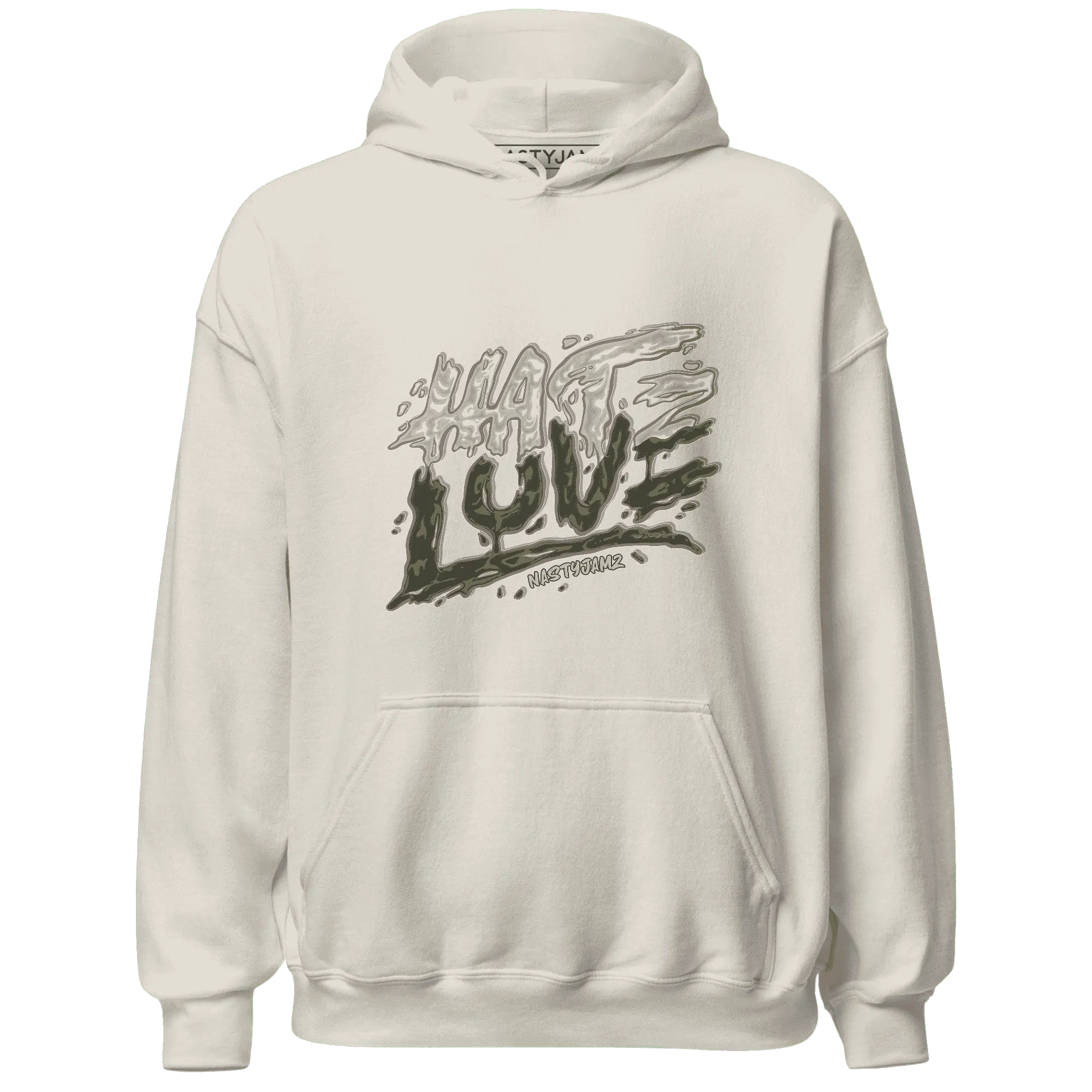 AM-1-Essential-Premium-Hoodie-Match-Love-Hate