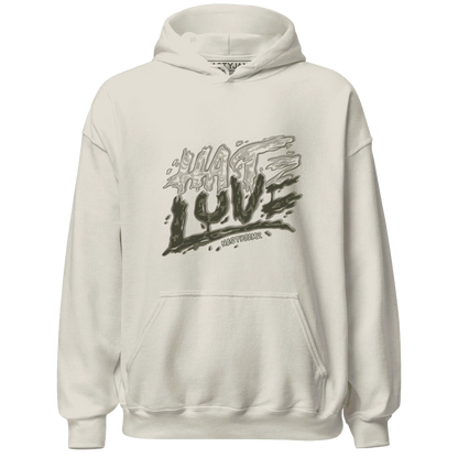 AM-1-Essential-Premium-Hoodie-Match-Love-Hate