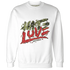AM-90-Dark-Sage-Solar-Red-Sweatshirt-Match-Love-Hate