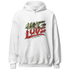 AM-90-Dark-Sage-Solar-Red-Hoodie-Match-Love-Hate