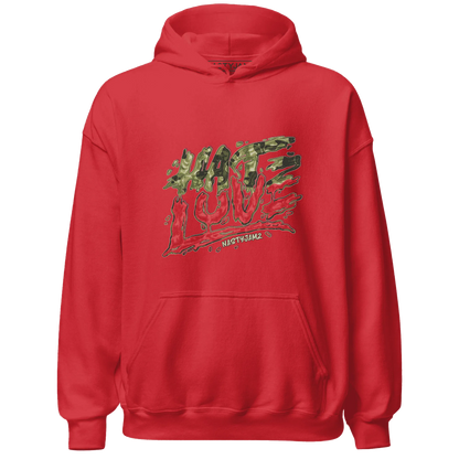 AM-90-Dark-Sage-Solar-Red-Hoodie-Match-Love-Hate