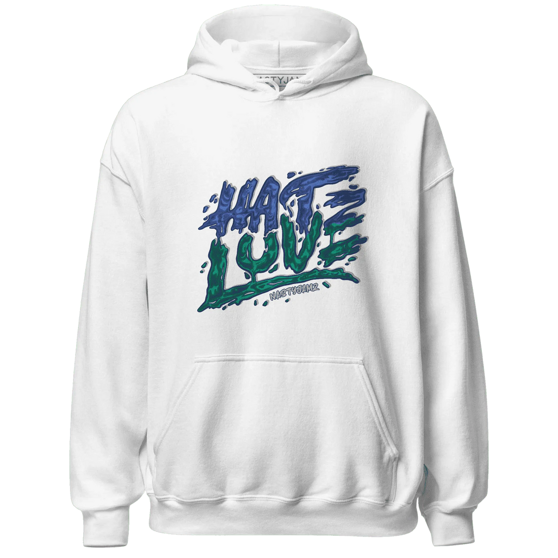 Dunk-Hyper-Royal-Malachite-Hoodie-Match-Love-Hate