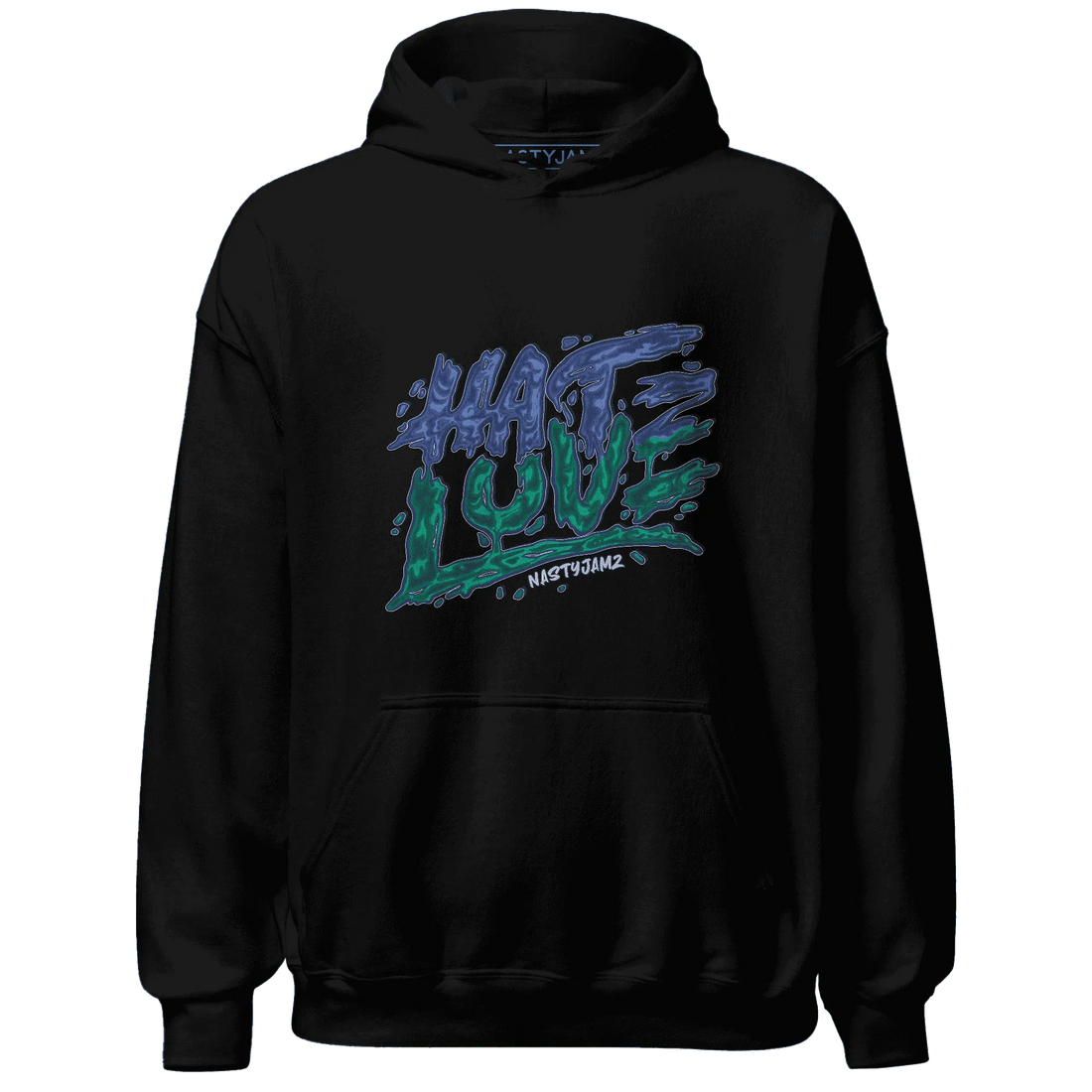 Dunk-Hyper-Royal-Malachite-Hoodie-Match-Love-Hate