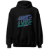 Dunk-Hyper-Royal-Malachite-Hoodie-Match-Love-Hate