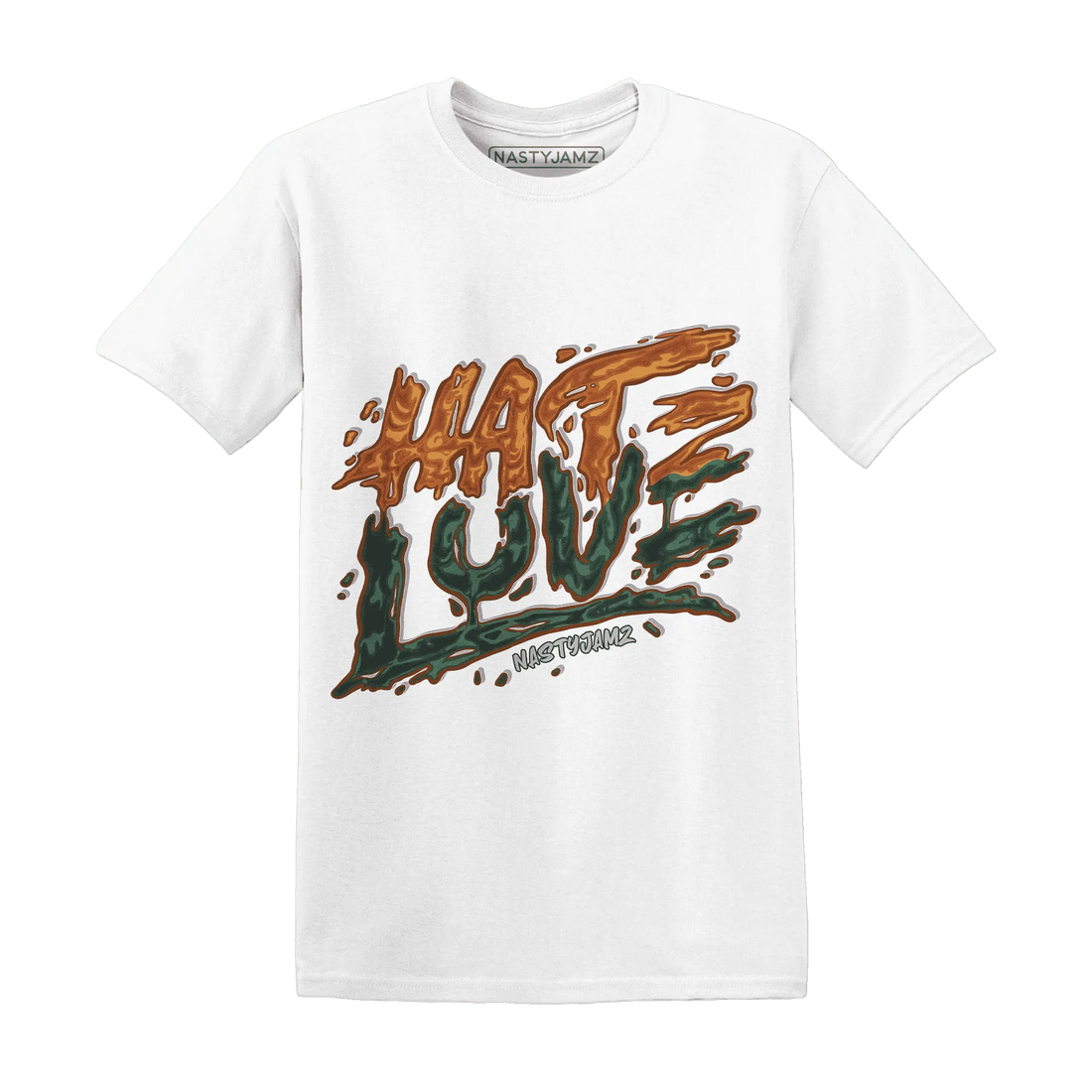 Dunk-Low-Ceramic-T-Shirt-Match-Love-Hate