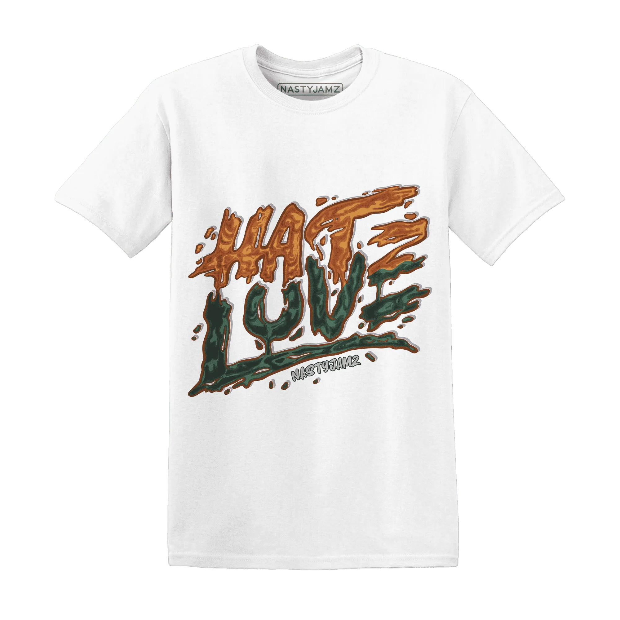 Dunk-Low-Ceramic-T-Shirt-Match-Love-Hate