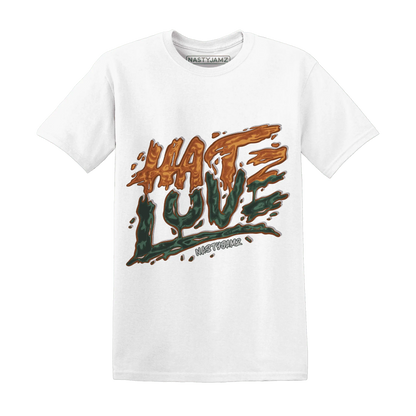 Dunk-Low-Ceramic-T-Shirt-Match-Love-Hate