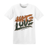 Dunk-Low-Ceramic-T-Shirt-Match-Love-Hate