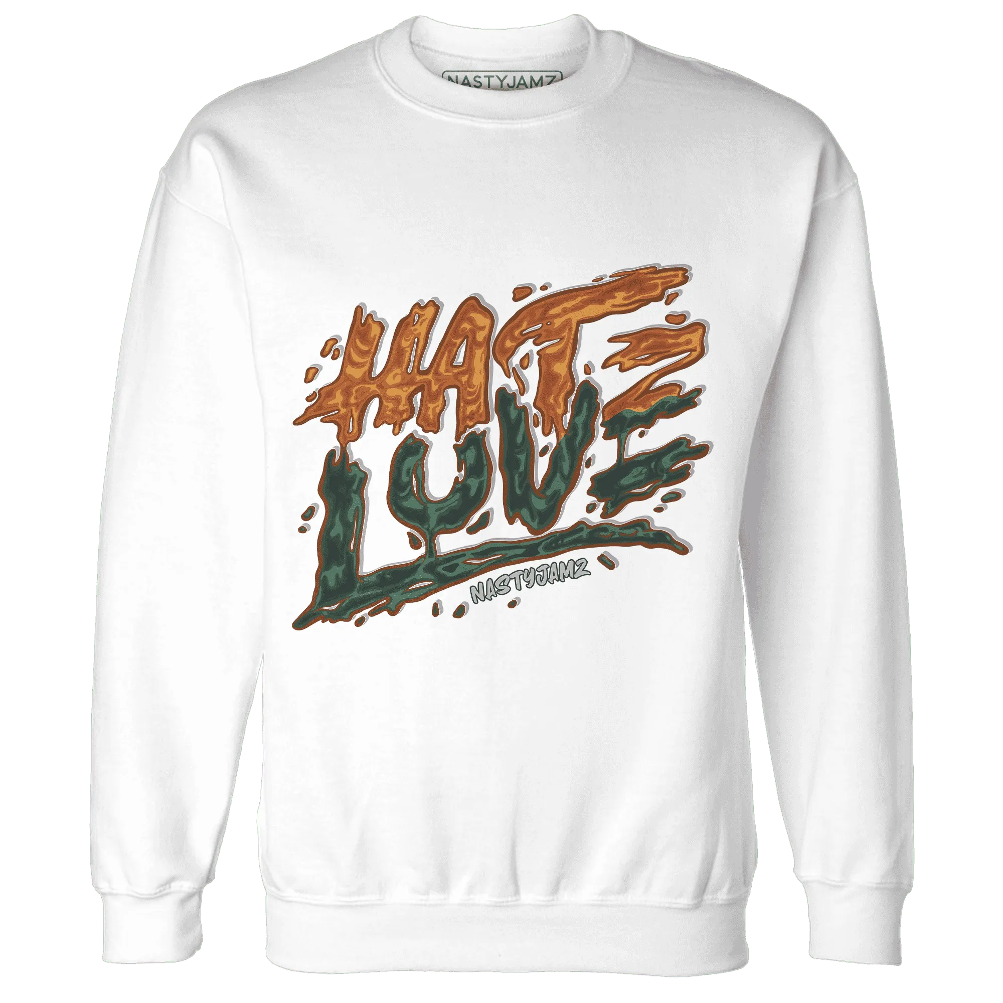 Dunk-Low-Ceramic-Sweatshirt-Match-Love-Hate