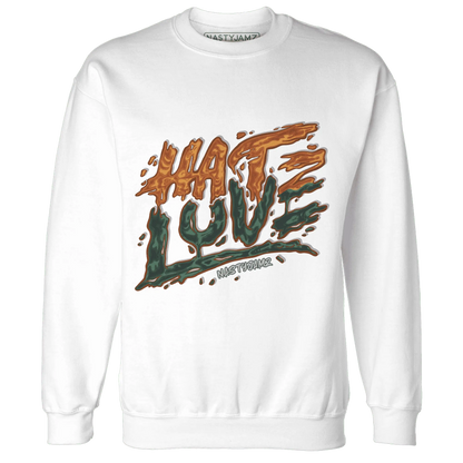 Dunk-Low-Ceramic-Sweatshirt-Match-Love-Hate