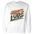 Dunk-Low-Ceramic-Sweatshirt-Match-Love-Hate