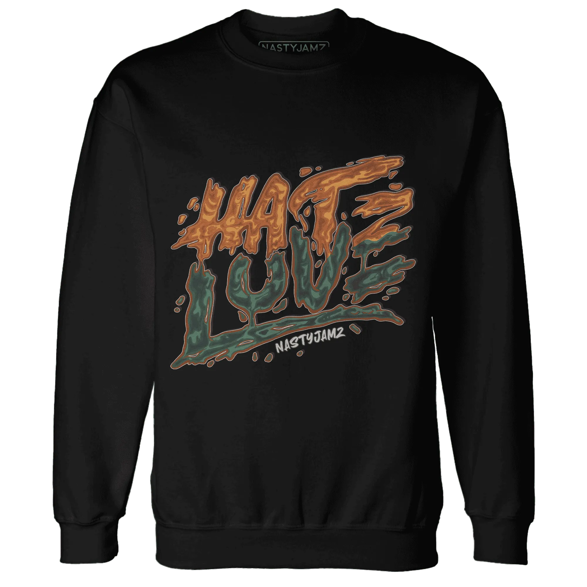 Dunk-Low-Ceramic-Sweatshirt-Match-Love-Hate