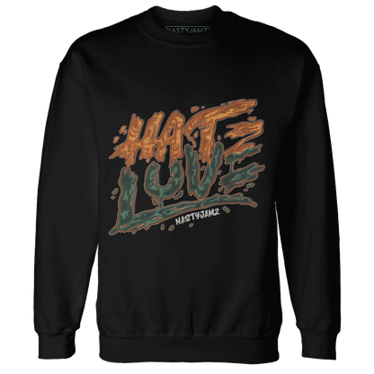 Dunk-Low-Ceramic-Sweatshirt-Match-Love-Hate