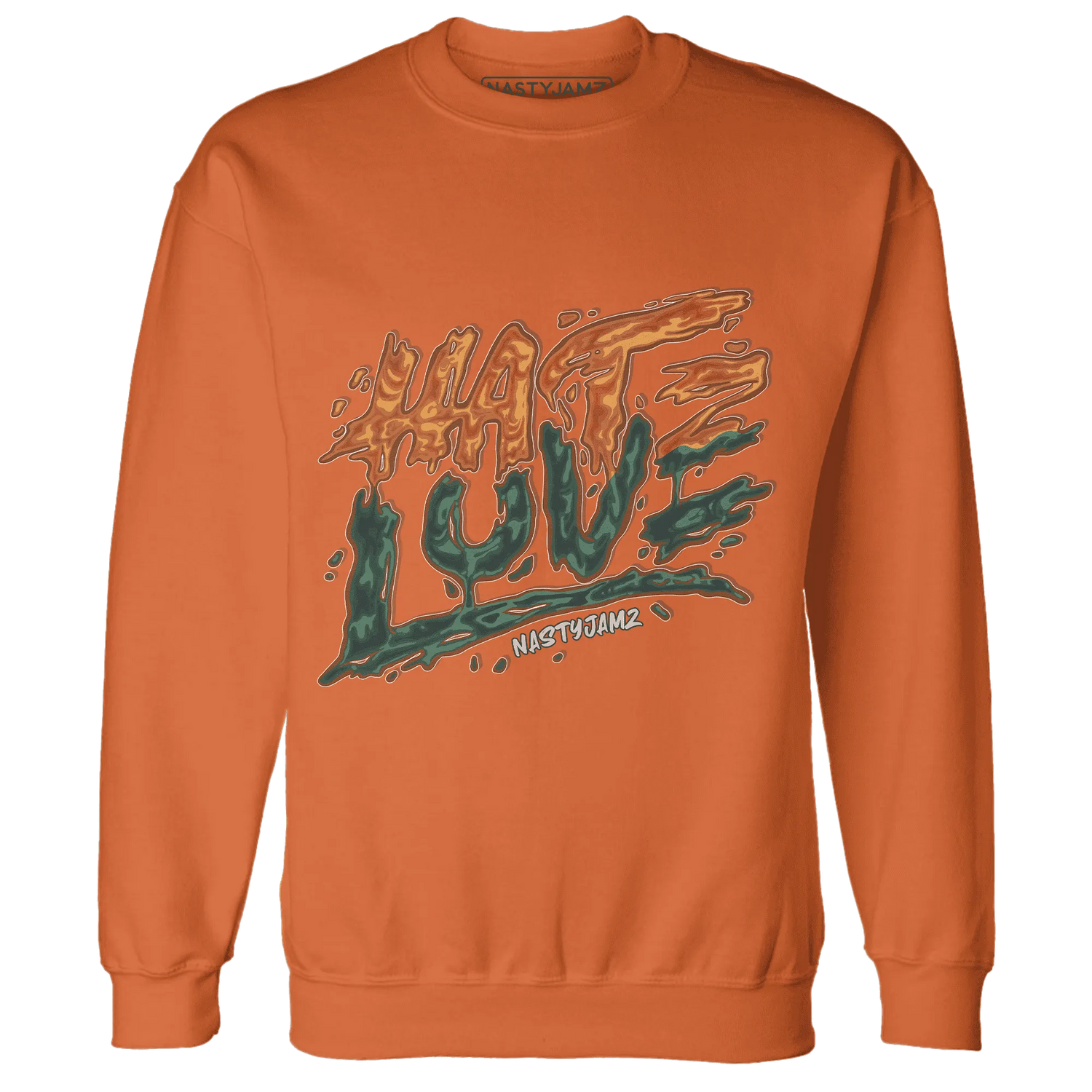 Dunk-Low-Ceramic-Sweatshirt-Match-Love-Hate