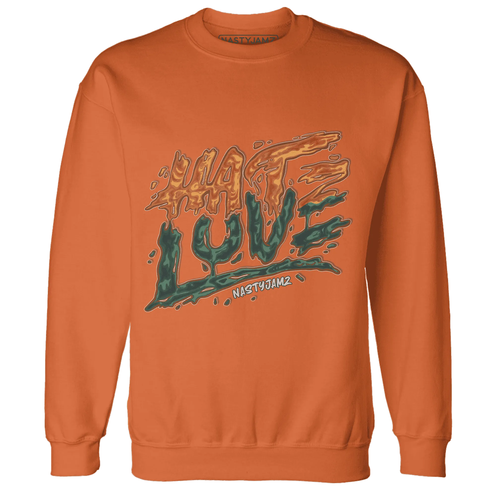 Dunk-Low-Ceramic-Sweatshirt-Match-Love-Hate