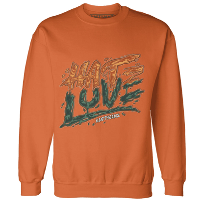 Dunk-Low-Ceramic-Sweatshirt-Match-Love-Hate