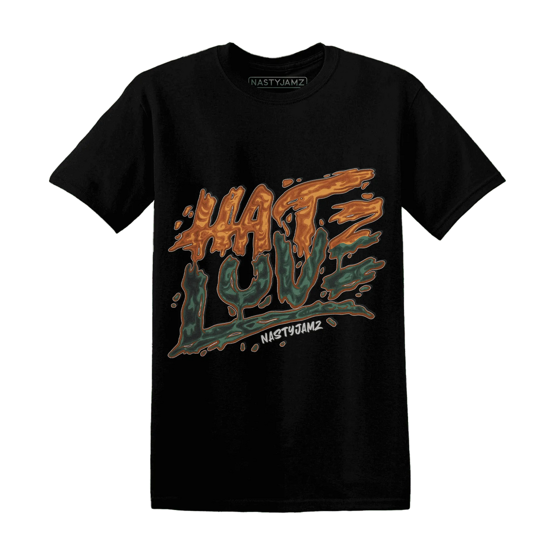 Dunk-Low-Ceramic-T-Shirt-Match-Love-Hate